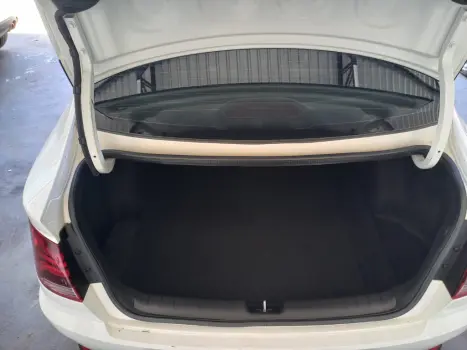 HYUNDAI HB 20 Sedan 1.0 12V 4P FLEX EVOLUTION, Foto 2