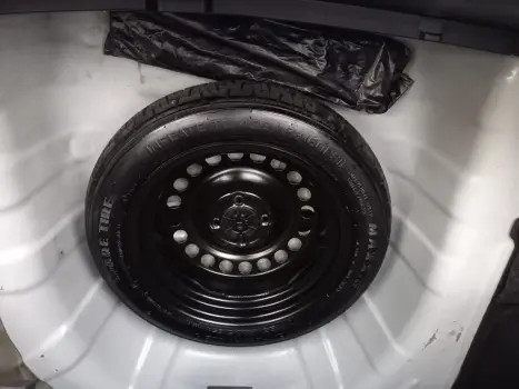 HYUNDAI HB 20 Sedan 1.0 12V 4P FLEX EVOLUTION, Foto 3