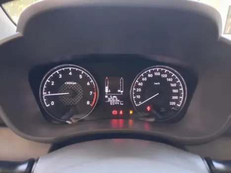 HYUNDAI HB 20 Sedan 1.0 12V 4P FLEX EVOLUTION, Foto 4