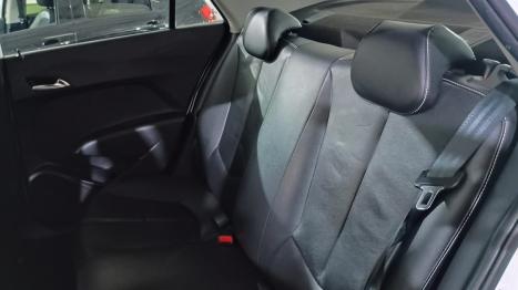HYUNDAI HB 20 Sedan 1.6 16V 4P FLEX COMFORT PLUS AUTOMTICO, Foto 11