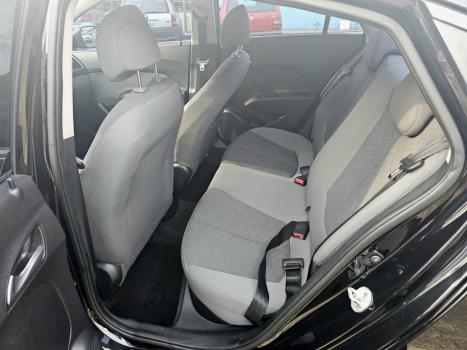 HYUNDAI HB 20 Sedan 1.0 12V 4P FLEX COMFORT PLUS TURBO, Foto 10