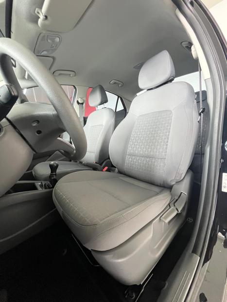 HYUNDAI HB 20 Sedan 1.0 12V 4P FLEX COMFORT PLUS, Foto 15