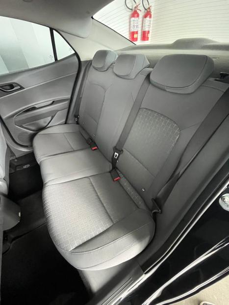 HYUNDAI HB 20 Sedan 1.0 12V 4P FLEX COMFORT PLUS, Foto 18