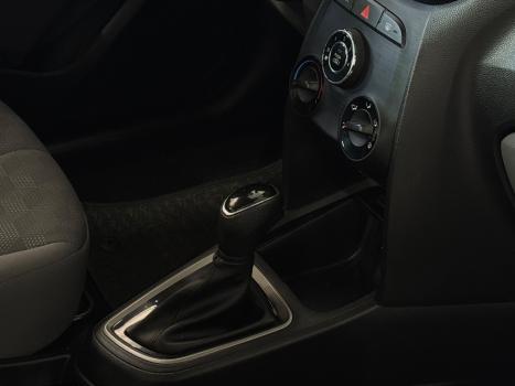 HYUNDAI HB 20 Sedan 1.6 16V 4P FLEX COMFORT PLUS AUTOMTICO, Foto 4