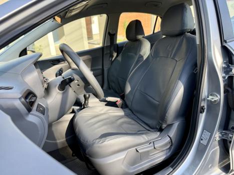 HYUNDAI HB 20 Sedan 1.0 12V 4P FLEX COMFORT STYLE, Foto 14