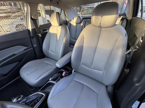 HYUNDAI HB 20 Sedan 1.6 16V 4P FLEX PREMIUM AUTOMÁTICO, Foto 9 HYUNDAI HB 20 Sedan 1.6 16V 4P FLEX PREMIUM AUTOMÁTICO, Foto 9