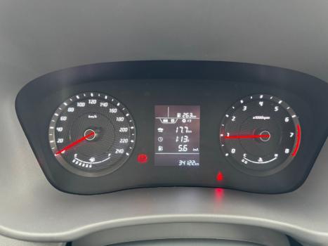 HYUNDAI HB 20 Sedan 1.0 12V 4P FLEX COMFORT PLUS, Foto 12 HYUNDAI HB 20 Sedan 1.0 12V 4P FLEX COMFORT PLUS, Foto 12