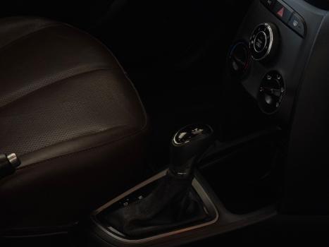 HYUNDAI HB 20 Sedan 1.6 16V 4P FLEX PREMIUM AUTOMTICO, Foto 5