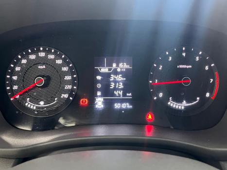 HYUNDAI HB 20 Sedan 1.0 12V 4P FLEX COMFORT PLUS, Foto 14