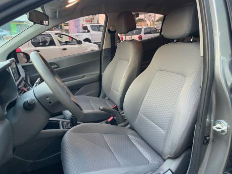 HYUNDAI HB 20 Sedan 1.0 12V 4P FLEX VISION, Foto 11