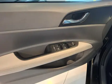 HYUNDAI HB 20 Sedan 1.0 12V 4P FLEX TGDI EVOLUTION TURBO AUTOM�TICO, Foto 7