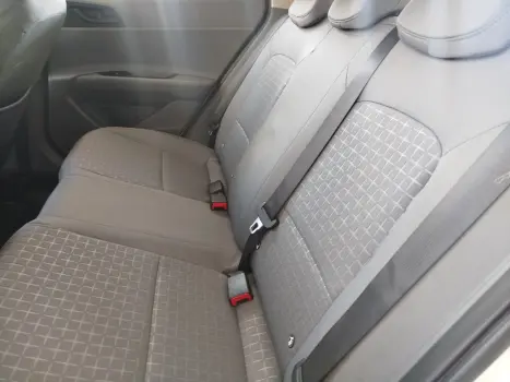 HYUNDAI HB 20 Sedan 1.0 12V 4P FLEX TGDI TURBO COMFORT AUTOMTICO, Foto 14