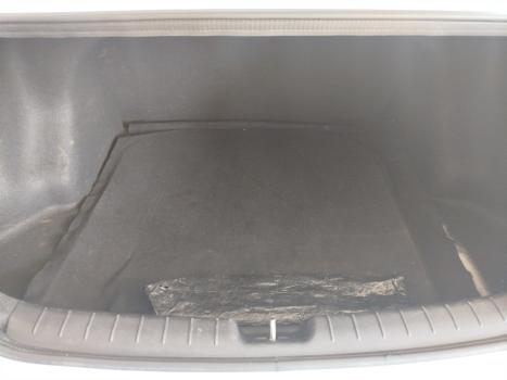 HYUNDAI HB 20 Sedan 1.0 12V 4P FLEX TGDI TURBO COMFORT AUTOMTICO, Foto 16