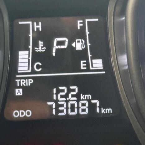 HYUNDAI HB 20 Sedan 1.6 16V 4P FLEX COMFORT AUTOM�TICO, Foto 4