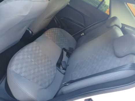 HYUNDAI HB 20 Sedan 1.6 16V 4P FLEX COMFORT PLUS AUTOM�TICO, Foto 14