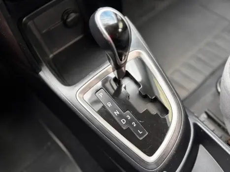 HYUNDAI HB 20 Sedan 1.6 16V 4P FLEX PREMIUM AUTOM�TICO, Foto 13