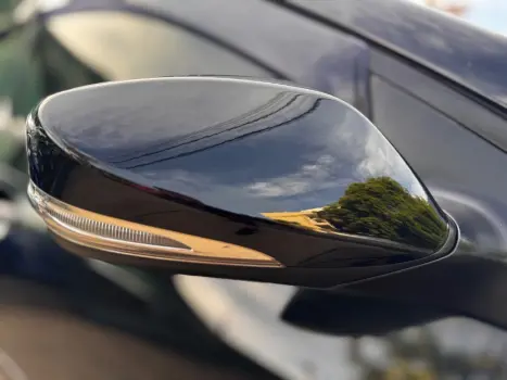 HYUNDAI HB 20 Sedan 1.6 16V 4P FLEX PREMIUM AUTOM�TICO, Foto 15