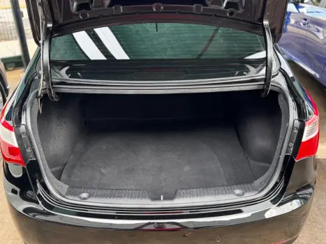 HYUNDAI HB 20 Sedan 1.6 16V 4P FLEX PREMIUM AUTOM�TICO, Foto 21