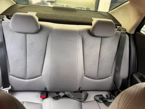 HYUNDAI HB 20 Sedan 1.6 16V 4P FLEX PREMIUM AUTOM�TICO, Foto 25