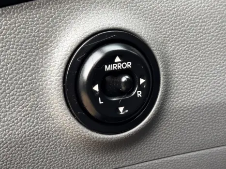 HYUNDAI HB 20 Sedan 1.6 16V 4P FLEX PREMIUM AUTOM�TICO, Foto 27