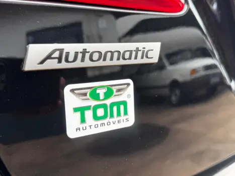 HYUNDAI HB 20 Sedan 1.6 16V 4P FLEX PREMIUM AUTOM�TICO, Foto 43