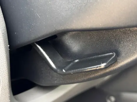 HYUNDAI HB 20 Sedan 1.6 16V 4P FLEX PREMIUM AUTOM�TICO, Foto 44