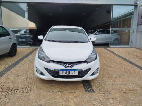 HYUNDAI HB 20 Sedan 1.0 12V 4P FLEX COMFORT PLUS, Foto 1