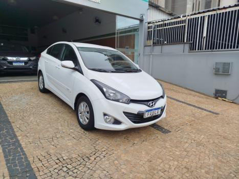 HYUNDAI HB 20 Sedan 1.0 12V 4P FLEX COMFORT PLUS, Foto 2