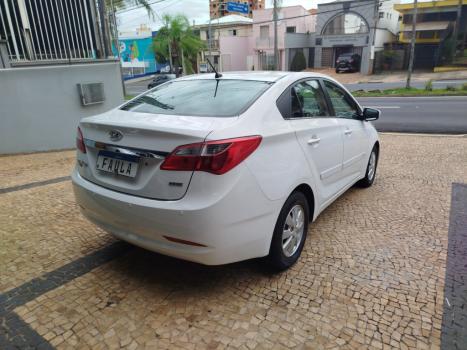HYUNDAI HB 20 Sedan 1.0 12V 4P FLEX COMFORT PLUS, Foto 5