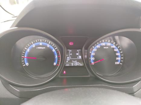 HYUNDAI HB 20 Sedan 1.0 12V 4P FLEX COMFORT PLUS, Foto 6