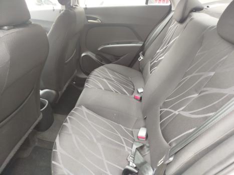 HYUNDAI HB 20 Sedan 1.0 12V 4P FLEX COMFORT PLUS, Foto 9