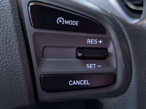 HYUNDAI HB 20 Sedan 1.0 12V 4P FLEX TGDI TURBO EVOLUTION AUTOM�TICO, Foto 16