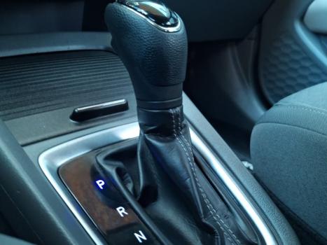 HYUNDAI HB 20 Sedan 1.0 12V 4P FLEX TGDI TURBO EVOLUTION AUTOM�TICO, Foto 10