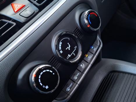 HYUNDAI HB 20 Sedan 1.0 12V 4P FLEX TGDI TURBO EVOLUTION AUTOM�TICO, Foto 15