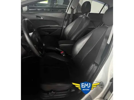 HYUNDAI HB 20 Sedan 1.6 16V 4P FLEX COMFORT PLUS, Foto 11