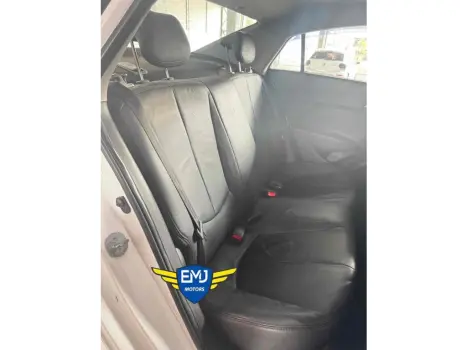 HYUNDAI HB 20 Sedan 1.6 16V 4P FLEX COMFORT PLUS, Foto 12