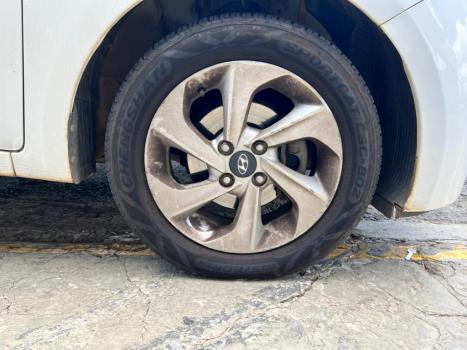 HYUNDAI HB 20 Sedan 1.0 12V 4P FLEX COMFORT PLUS, Foto 14