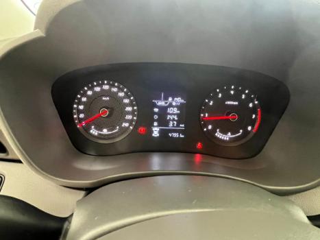 HYUNDAI HB 20 Sedan 1.0 12V 4P FLEX COMFORT PLUS, Foto 14