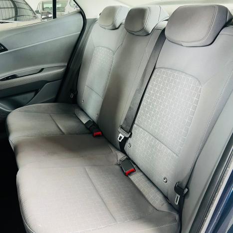 HYUNDAI HB 20 Sedan 1.0 12V 4P FLEX COMFORT PLUS, Foto 11