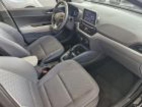 HYUNDAI HB 20 Sedan 1.0 12V 4P FLEX TGDI PLATINUM TURBO AUTOM�TICO, Foto 6