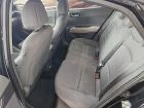 HYUNDAI HB 20 Sedan 1.0 12V 4P FLEX TGDI PLATINUM TURBO AUTOM�TICO, Foto 7