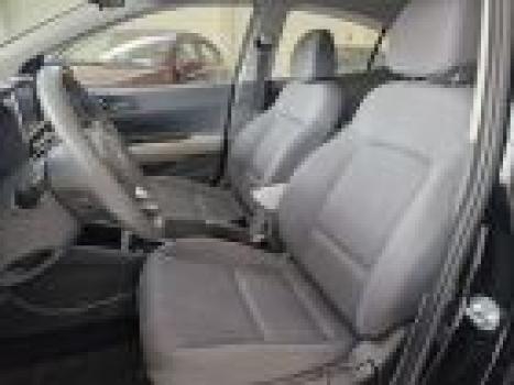 HYUNDAI HB 20 Sedan 1.0 12V 4P FLEX TGDI PLATINUM TURBO AUTOM�TICO, Foto 8