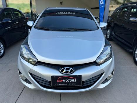 HYUNDAI HB 20 Sedan 1.0 12V 4P FLEX COMFORT PLUS, Foto 1