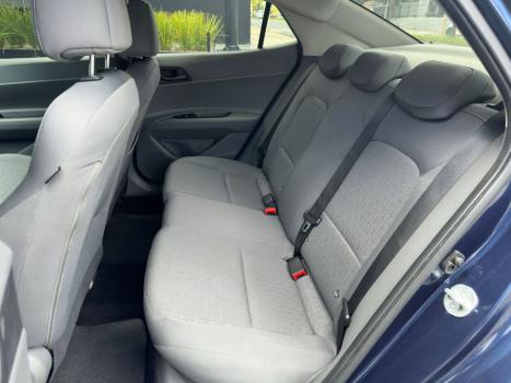 HYUNDAI HB 20 Sedan 1.0 12V 4P FLEX COMFORT PLUS, Foto 13
