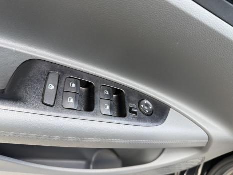 HYUNDAI HB 20 Sedan 1.0 12V 4P FLEX TGDI TURBO COMFORT AUTOM�TICO, Foto 14