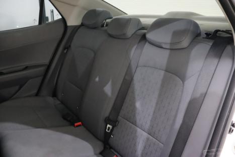 HYUNDAI HB 20 Sedan 1.0 12V 4P FLEX COMFORT PLUS, Foto 8