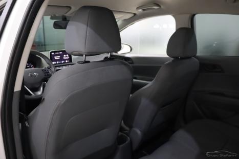 HYUNDAI HB 20 Sedan 1.0 12V 4P FLEX COMFORT PLUS, Foto 9