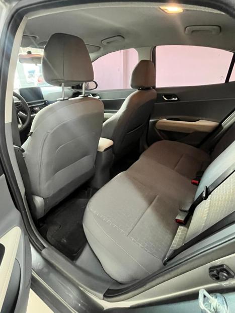 HYUNDAI HB 20 Sedan 1.0 12V 4P FLEX LIMITED, Foto 11