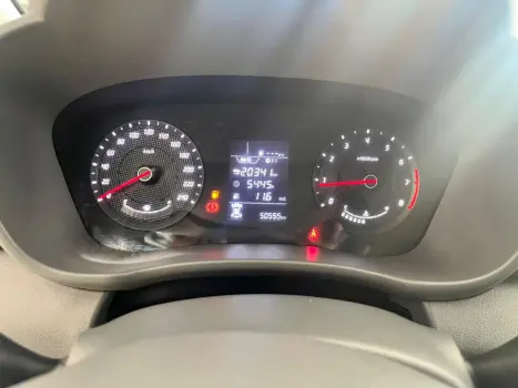 HYUNDAI HB 20 Sedan 1.0 12V 4P FLEX COMFORT PLUS, Foto 15