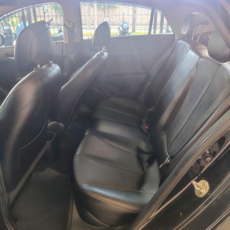 HYUNDAI HB 20 Sedan 1.0 12V 4P FLEX COMFORT PLUS FOR YOU, Foto 7